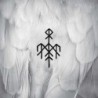 WARDRUNA - Kvitravn – First Flight Of The White Raven - 2CD