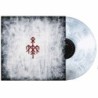 WARDRUNA - Runaljod - Gap Var Ginnunga - WHITE/BLUE MARBLED 2LP