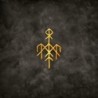 WARDRUNA - Runaljod - Ragnarok - 2LP