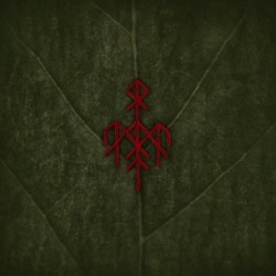 WARDRUNA - Runaljod - Yggdrasil - 2LP
