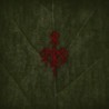 WARDRUNA - Runaljod - Yggdrasil - 2LP