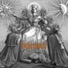 BEHEMOTH - Evangelion - CD