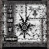 WARGOATCULT - The Law Of Kalashnikov - DIGI CD