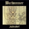 WARHAMMER - Deathchrist - DIGI CD