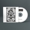 WARHATE - Thrash Invasion - CD