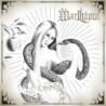 WARHYMN - Cult Of Primordials - CD