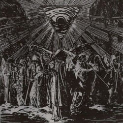 WATAIN - Casus Luciferi - CD