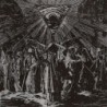 WATAIN - Casus Luciferi - CD