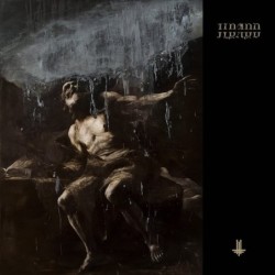 BEHEMOTH - I Loved You At Your Darkest - DIGIBOOK CD+BLURAY