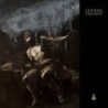 BEHEMOTH - I Loved You At Your Darkest - DIGIBOOK CD+BLURAY