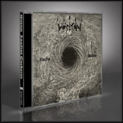 WATAIN - Lawless Darkness - CD