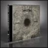 WATAIN - Lawless Darkness - CD