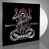 WATAIN - Sworn To The Dark - WHITE 2LP