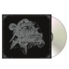 WAYFARER - American Gothic - CD