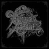 WAYFARER - American Gothic - LP