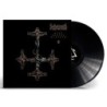 BEHEMOTH - Opvs Contra Natvram - LP