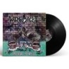WEHRMACHT - Shark Attack - LP