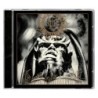 BEHEMOTH - The Shit Ov God - CD