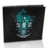 WHILE SHE SLEEPS - You Are We - DIGI CD