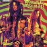 WHITE ZOMBIE - La Sexorcisto: Devil Music Volume 1 - LP
