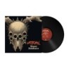 WHITECHAPEL - Hymns In Dissonace - LP