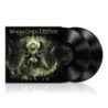 WHOM GODS DESTROY - Insanium - 2LP