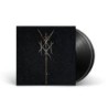 WIEGEDOOD - There's Always Blood At The End Of The Road - 2LP
