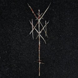 WIEGEDOOD - There's Always Blood At The End Of The Road - 2LP