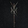 WIEGEDOOD - There's Always Blood At The End Of The Road - 2LP