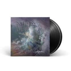 WILDERUN - Epigone - 2LP