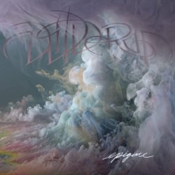 WILDERUN - Epigone - 2LP