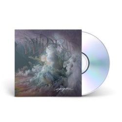 WILDERUN - Epigone - DIGI CD