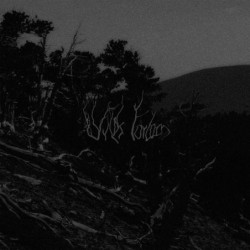 WILDS FORLORN - Bellum Omnium Contra Omens - MCD
