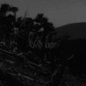 WILDS FORLORN - Bellum Omnium Contra Omens - MCD