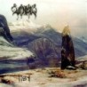 WINDIR - 1184 - CD