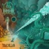BELL - Tidecaller - CD