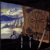 WINDIR - Arntor - CD