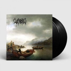 WINDIR - Likferd - 2LP