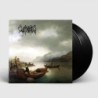 WINDIR - Likferd - 2LP