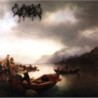 WINDIR - Likferd - CD
