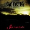 WINDIR - Soknardalr - CD