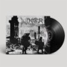 WINTER - Into Darkness - LP