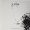 WINTERBLUT - Grund: Gelenkkunst - 2CD