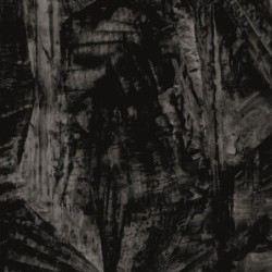 WINTERBLUT - Monotot - CD