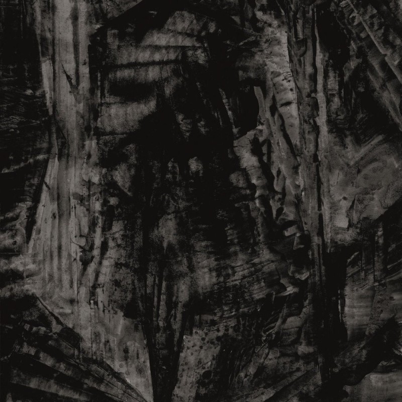 WINTERBLUT - Monotot - CD