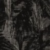 WINTERBLUT - Monotot - CD