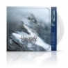 WINTERFYLLETH - The Imperious Horizon - CLEAR 2LP
