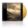 WINTERFYLLETH - The Reckoning Dawn - TRANSPARENT YELLOW 2LP