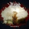 WITCHBLOOD - Sorceress Of The Black Sun - LP