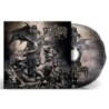 BELPHEGOR - The Devils - CD